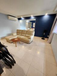 Blk 17 Jalan Tenteram (Toa Payoh), HDB 4 Rooms #486496641